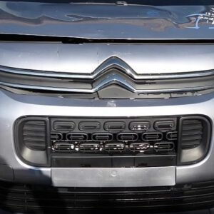 Avtodeli za Citroën Berlingo Feel M BlueHDi S S 100 BVM5