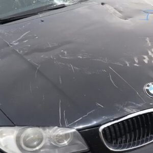 Avtodeli za BMW serija 1: 118d