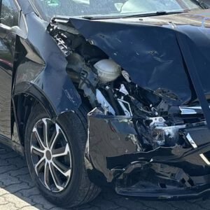Avtodeli za Peugeot 208 1.2 PureTech 82 ACTIVE