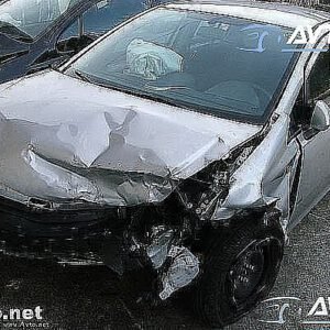 Avtodeli za Opel Corsa