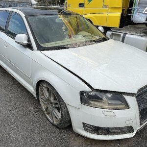 Avtodeli za Audi A3
