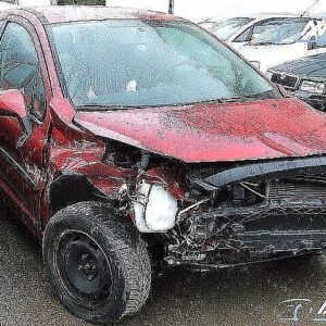 Avtodeli za Peugeot 207 PREMIUM 1.4 16V 90