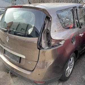 Avtodeli za Renault Grand Scenic Dynamique dCi 130