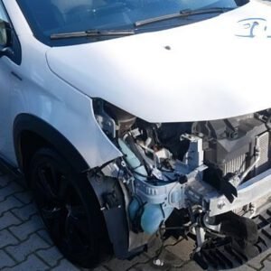 Avtodeli za Peugeot 2008 1.6 BlueHDi 75 Style