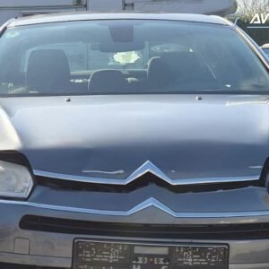 Avtodeli za Citroën C5 Attraction VTi 120 BMP6