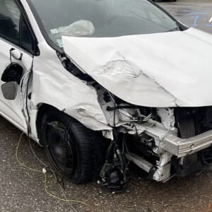 Avtodeli za Citroën C4 Feel Edition PureTech 110 BVM