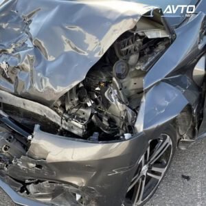Avtodeli za Peugeot 208 1.2 PureTech 110 EAT6 S S ALLURE