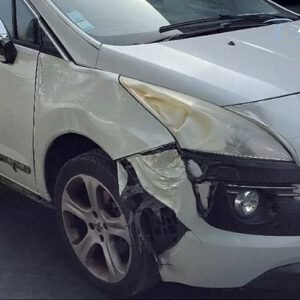 Avtodeli za Peugeot 3008 ACTIVE 2.0 HDi 150