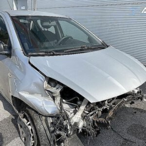 Avtodeli za Hyundai i20 1.2 DOHC LIFE