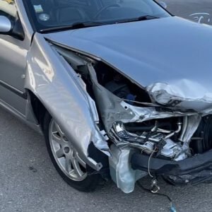 Avtodeli za Peugeot 406 SV 2.2 HDI