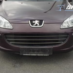 Avtodeli za Peugeot 407 PREMIUM 2.0 HDI 16V
