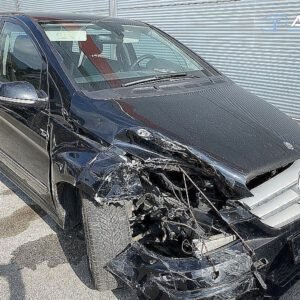 Avtodeli za Mercedes-Benz B-Razred B 180 CDI
