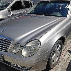 Avtodeli za Mercedes-Benz E-Razred E 320 CDI 4MATIC CLASSIC