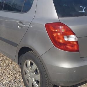 Avtodeli za Škoda Fabia 1.2 Ambiente 47  64