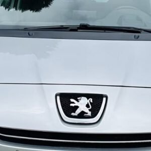 Avtodeli za Peugeot 5008