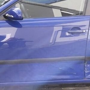 Avtodeli za Seat Ibiza 1.4 16V Frio