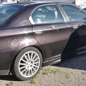 Avtodeli za Alfa Romeo 166 3.0 V6 24v CAE