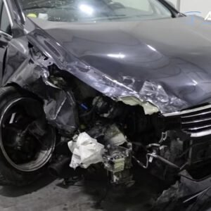 Avtodeli za Peugeot 508 ACTIVE 1.6 e-THP 165 Stop Start