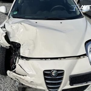 Avtodeli za Alfa Romeo MiTo 1.4 Multiair 16v Distinctive