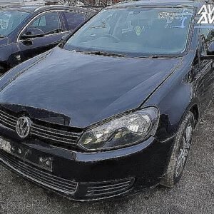 Avtodeli za Volkswagen Golf 2.0 TDI 4MOTION Highline 103  140