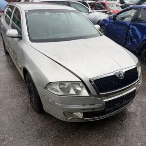 Avtodeli za Škoda Octavia 1.9 TDi Amb. 77  105