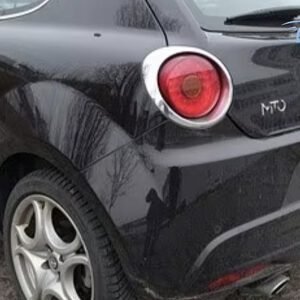 Avtodeli za Alfa Romeo MiTo 1.4 Multiair 16v Distinctive