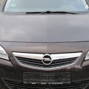 Avtodeli za Opel Astra 1.6 16V