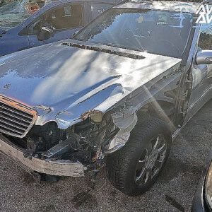 Avtodeli za Mercedes-Benz E-Razred E 280 CDI T 4matic ELEGANCE