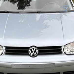 Avtodeli za Volkswagen Golf Basis 1.9 TDI 74 kW