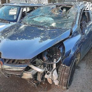 Avtodeli za Renault Clio Expression Energy TCe 90 Stop   Start