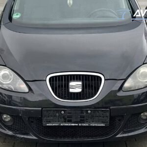 Avtodeli za Seat Altea 1.9 TDI Style 77  105