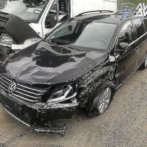 Avtodeli za Volkswagen Passat Variant 2.0 TDI BlueM.Tech. Comfortline 103kW