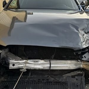 Avtodeli za Audi A4 2.0 TDI Basis 140  190