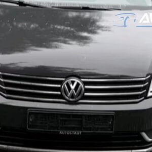 Avtodeli za Volkswagen Passat 2.0 TDI BlueM.Tech Comfortline avt.103kW