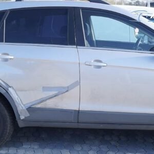 Avtodeli za Chevrolet Captiva 2.4 16V LS 7-SEAT