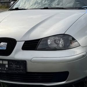 Avtodeli za Seat Cordoba FRESC PS1 1.4 16V 75