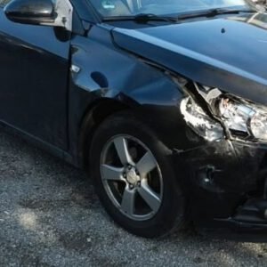 Avtodeli za Chevrolet Cruze 1.6 LS PLUS