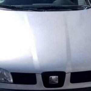 Avtodeli za Seat Cordoba VALIA SIGNO 1.4 16V