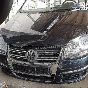 Avtodeli za Volkswagen Jetta 1.9 TDI SPORTLINE