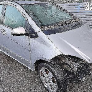 Avtodeli za Mercedes-Benz A-Razred