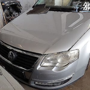 Avtodeli za Volkswagen Passat Variant 1.9 TDI Highline