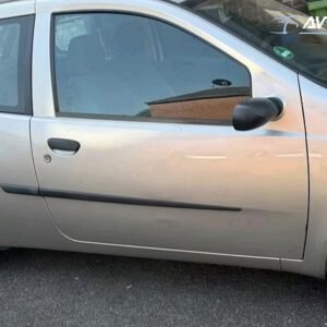 Avtodeli za Fiat Punto 1.2 Active