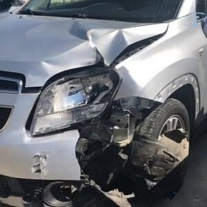 Avtodeli za Chevrolet Orlando 1.8 LTZ
