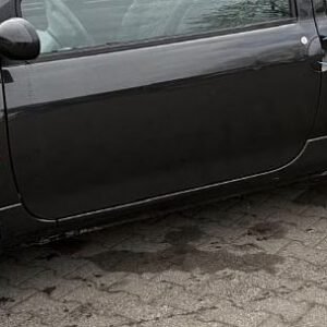 Avtodeli za Renault Twingo AIR 1.2
