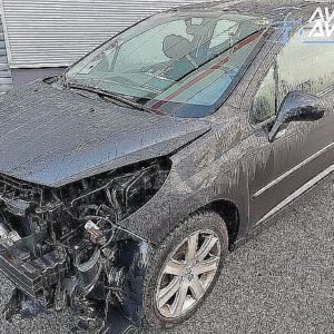 Avtodeli za Peugeot 207 PREMIUM 1.6 16V