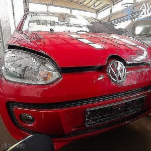 Avtodeli za Volkswagen up!