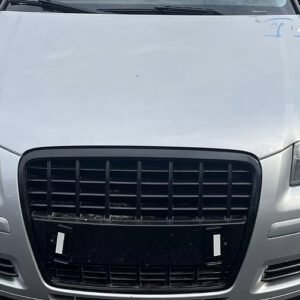 Avtodeli za Audi A3