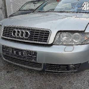 Avtodeli za Audi A4 Avant avant 2.5 TDI multitronic