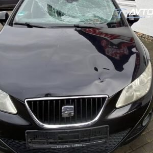Avtodeli za Seat Ibiza 1.4 16V 63KW COPA REFERENCE