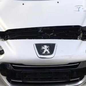 Avtodeli za Peugeot 308